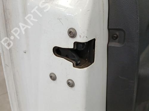 front-left-lock-ford-transit-connect-p65_-p70_-p80_-2002-36552187 main image