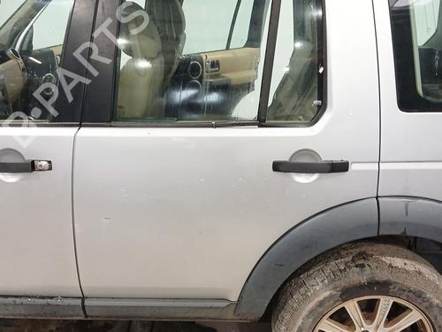 Left rear door LAND ROVER DISCOVERY III (L319) 2.7 TD 4x4 BFA780190 | BFA780190