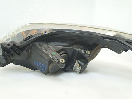 Højre forlygte OPEL ASTRA H (A04) 1.7 CDTI (L48) | BP26906860C29 