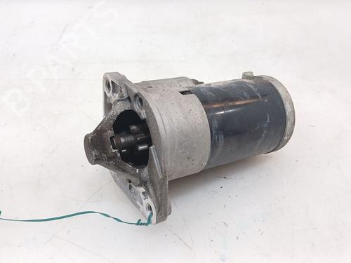 Starter DACIA SANDERO 1.6 (BS0D, BS0B, BS0F, BS0H) | BP38291426M8 - Image 2