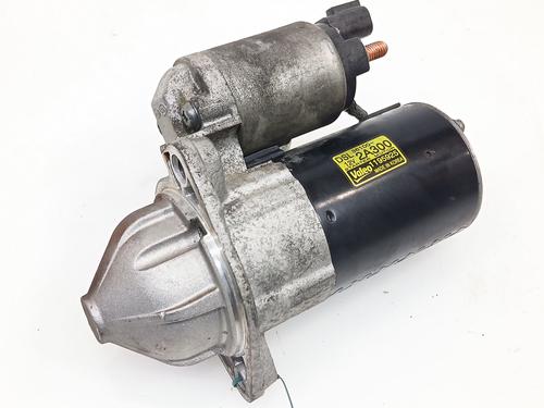 Used Starter HYUNDAI i30 (FD) 1.6 CRDi (116 hp) 23107795
