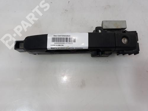 BP9965547C128 main image