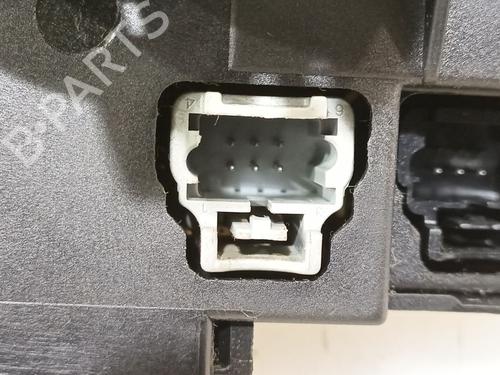 Switch PEUGEOT 307 CC (3B) 2.0 HDi 135 | BP32232772I30  - Image 10