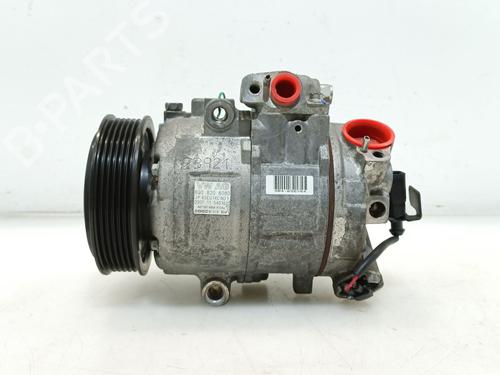 BP30148051M34 main image