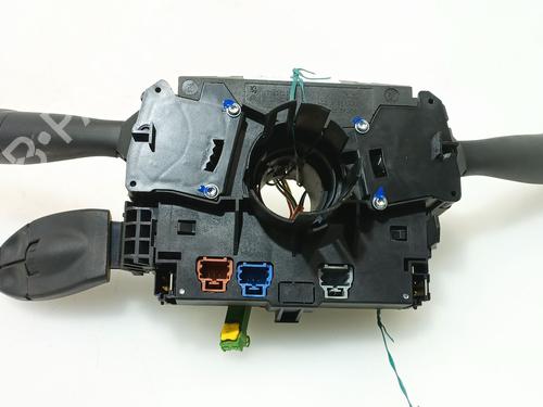 Switch PEUGEOT 407 (6D_) 2.0 HDi 135 (6DRHRH, 6DRHRE, 6DRHRG, 6DRHRJ) | BP29935144I30