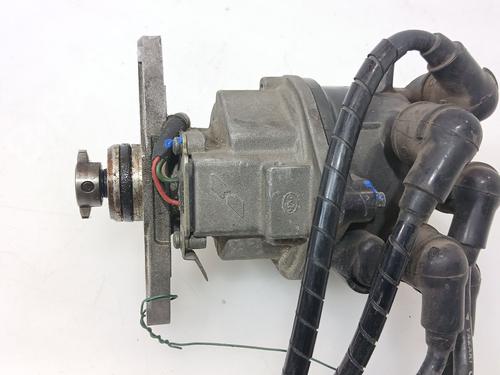 Ignition distributor NISSAN PRIMERA (P10) 1.6 | BP28143906M68 