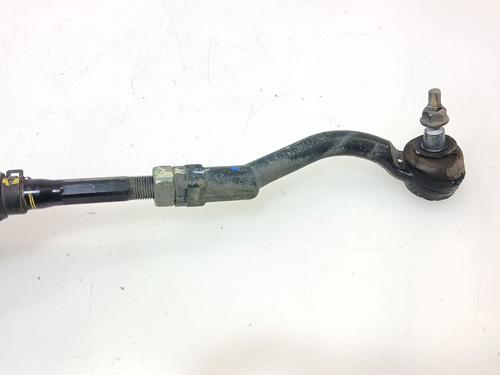 Steering rack KIA OPTIMA (JF) 1.7 CRDi | BP33959757M22  - Image 6