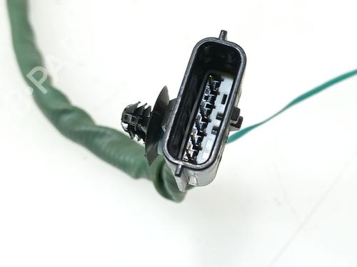 Sensor electrónico RENAULT CLIO IV (BH_) 0.9 TCe 90 (BHNF, BHMA, BHMH, BHJK, BHJR) | BP29806983M84 