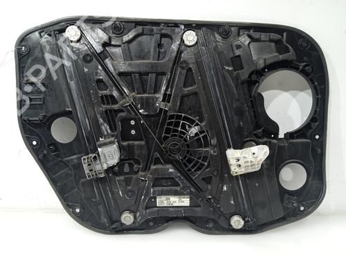 Front right window mechanism HYUNDAI IONIQ (AE) 1.6 GDI Hybrid | BP19694214C23 