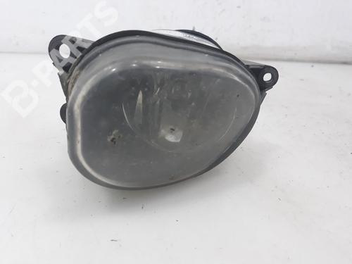 left-front-fog-light-audi-allroad-c5-4bh-25-tdi-quattro-4z7941699-4z7941699-2000-2001-2002-2003-2004-2005-7562128 main image