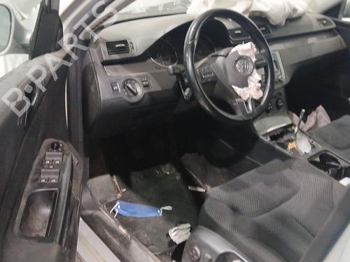 Left front window switch VW PASSAT B6 (3C2) 2.0 TDI | BP39592305I27  - Image 13