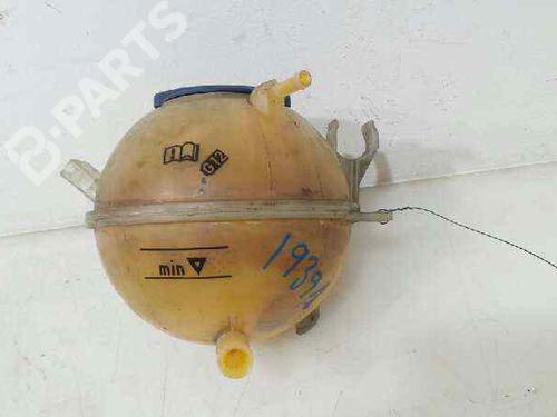 BP3159995C120 main image