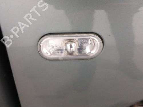 Used Right side indicator Right side indicator SEAT IBIZA III (6L1) 1.4 16V (75 hp) 34162440 34162440