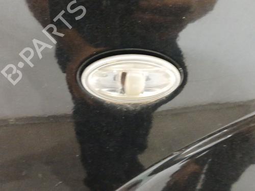 Used Right side indicator CITROËN C3 I (FC_, FN_) 1.4 HDi (68 hp) 28210489