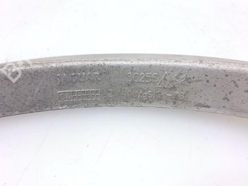 Querlenker links vorne JAGUAR S-TYPE II (X200) 2.7 D | BP6945924M12 