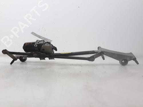 Front wiper motor MERCEDES-BENZ A-CLASS (W176) A 180 CDI / d (176.012) | BP11788322M29 
