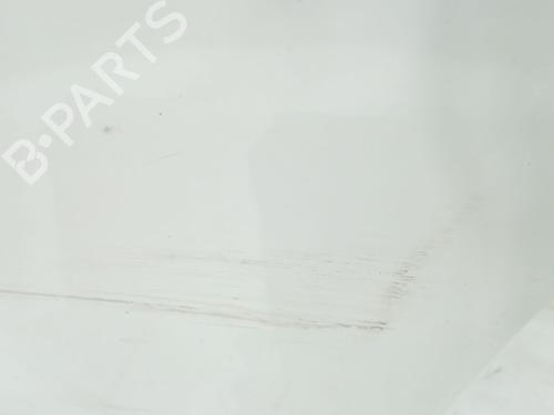 Left rear door NISSAN JUKE (F15) 1.2 DIG-T | BP26680611C4