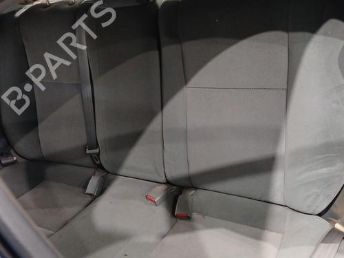 Sæde bagtil (2. række) Sæde bagtil (2. række) CHEVROLET LACETTI (J200) 1.4 16V (95 hp) 34344671 34344671