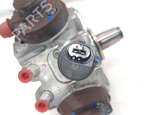 Injection pump BMW X5 (E70) xDrive 30 d | BP38238630M78 - Image 8