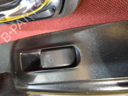 BP30873536I26 main image