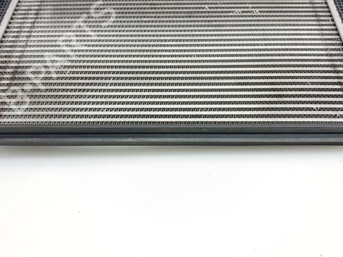 Intercooler AUDI A3 (8P1) 2.0 TDI 16V | BP28813512M30