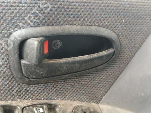 BP29885160I13 main image