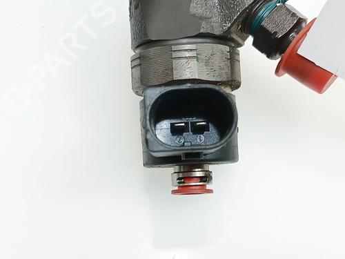 Injector MERCEDES-BENZ VITO Bus (W638) 108 CDI 2.2 (638.194) | BP27996960M100 