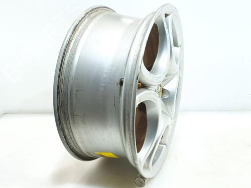 Rim ALFA ROMEO MITO (955_) 1.3 MultiJet (955AXH1B, 955AXT1A) | BP25009933C45 