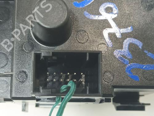 Headlight switch BMW 3 (E90) 320 d | BP29270765I24 