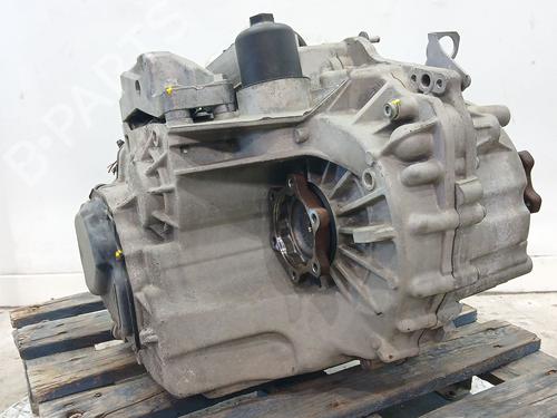 Gearbox AUDI A3 (8P1) 2.0 TDI 16V | BP28691451M3 