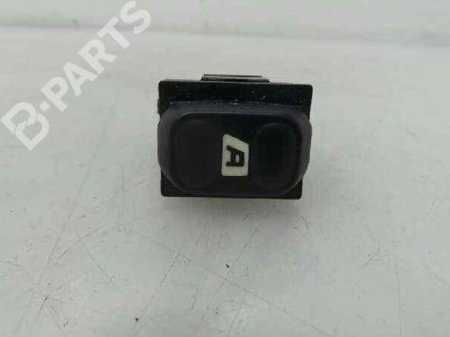 Used Right rear window switch Right rear window switch PEUGEOT 607 (9D, 9U) 2.2 HDi (133 hp) 4569410 4569410