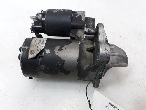 Startmotor MINI MINI (R50, R53) One (90 hp) 14990572