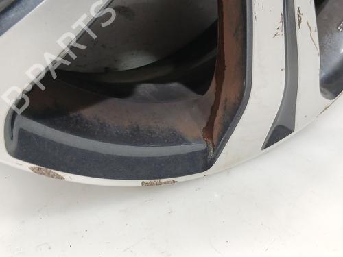Fælk NISSAN PULSAR Hatchback (C13) 1.2 DIG-T | BP36561954C45 - Image 6