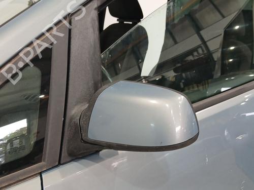 Used Left mirror Left mirror FORD C-MAX (DM2) 1.6 TDCi (109 hp) 34162487 34162487
