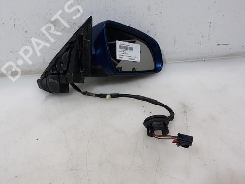 Used Right mirror AUDI A3 (8P1) [2003-2013]  15802127