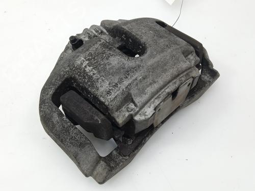 Used Left front brake caliper BMW 5 Gran Turismo (F07) [2009-2017]  22408202