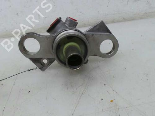 Brake master cylinder RENAULT MEGANE II Estate (KM0/1_) 1.9 dCi (KMRG, KM1G, KM0G, KM2C) | BP1859864M77 