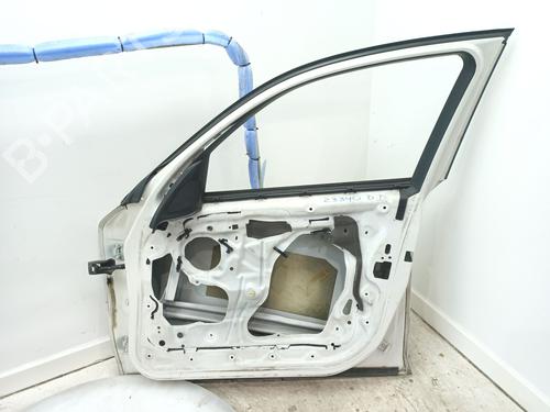 Right front door BMW 1 (E87) 118 d | BP23993005C3 
