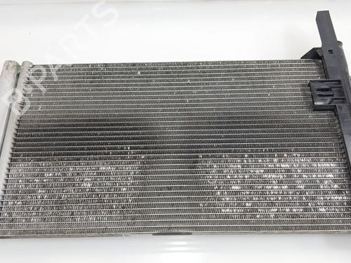 AC-Kondensator BMW 3 (E90) 320 d (177 hp) 29173141