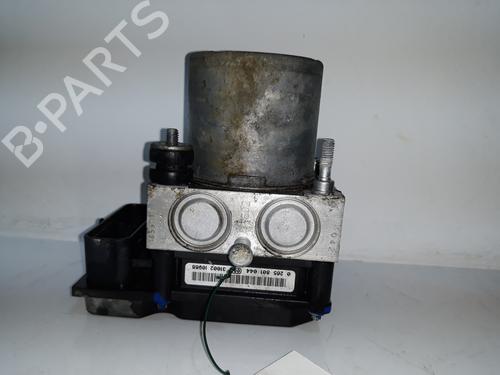Used ABS pump PEUGEOT EXPERT Platform/Chassis 2.0 HDi 130 (128 hp) 8264524