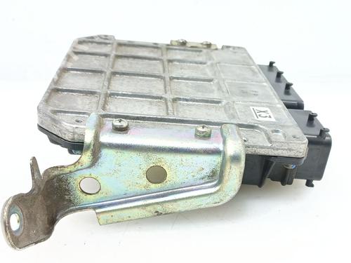 Engine control unit (ECU) TOYOTA PRIUS (_W3_) 1.8 Hybrid (ZVW3_) | BP30078503M57 