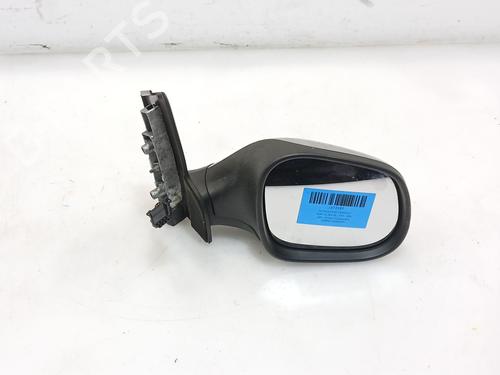 Used Right mirror Right mirror SEAT ALTEA XL (5P5, 5P8) 1.6 TDI (105 hp) 36447724 36447724