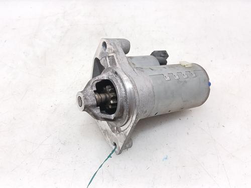 Starter CITROËN C3 II (SC_) 1.0 VTi 68 | BP40020878M8 - Image 2