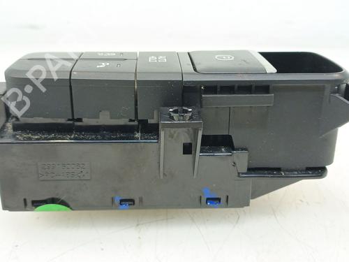 Electric handbrake KIA OPTIMA (JF) 1.7 CRDi | BP31951512E5 