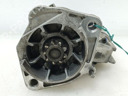 Starter VW PASSAT B5.5 (3B3) 1.9 TDI | BP31310077M8  - Image 5