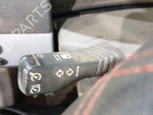 Switch OPEL ASTRA H Estate (A04) 1.9 CDTI (L35) | BP27540927I30 