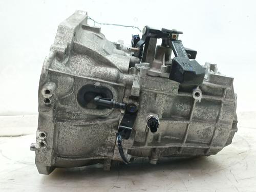 Gearbox HYUNDAI TUCSON (NX4E, NX4A) 1.6 T-GDi | BP32204513M3  - Image 5