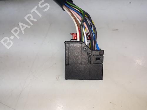 Right mirror AUDI A5 (8T3) 3.0 TDI | BP11603572C27 
