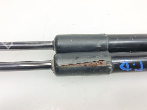 Tailgate lift support AUDI A3 (8P1) 2.0 TDI 16V | BP28806176C138 