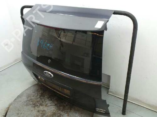 Bakluke CC/Kombi-Kupé FORD FOCUS C-MAX (DM2)  | BP1799170C6 